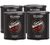Caff&egrave; Vergnano - Caff&egrave; macinato - 100% Arabica 4 x 250 g image