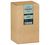 Les Petits Torr&eacute;facteurs Decaffeinated coffee ESE pods x 50 image