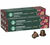 80 Nespresso* Original Compatible Capsules Italian Style Roast &ndash; STARBUCKS image