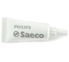 Produits d'entretien Tube de graisse 5gr pour machine expresso Saeco - SAECO image number 0