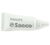Produits d'entretien Tube de graisse 5gr pour machine expresso Saeco - SAECO image