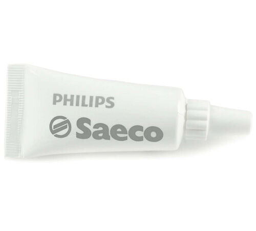 Produits d'entretien Tube de graisse 5gr pour machine expresso Saeco - SAECO
