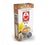 10 Nespresso* Original Compatible Capsules Vanilla &ndash; BONINI image