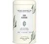George Cannon - T&egrave; verde biologico Sidi Kaouki barattolo da 100 g image number 0