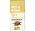 Tablette Chocolat au Lait Intense 53% Guatemala Bio - 100 g - TERRA ETICA image