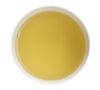 Dammann Fr&egrave;res - T&egrave; esotico Oolong sfuso 100 g image number 1