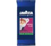 Lavazza Espresso Point capsules Aroma Club Gran Espresso x 100 Lavazza coffee pods image number 0