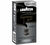 10 Nespresso* Original Compatible Capsules Ristretto &ndash; LAVAZZA image