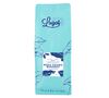 Caf&eacute;s Lugat Coffee Beans Moka Sidamo Marabou from Ethiopia - 1kg image number 0