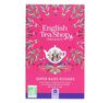 English Tea Shop Organic Super Berries Infusion - 20 tea bags image number 3