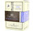 Harney & Sons 'Paris' fruity black tea - 20 individually-wrapped sachets image