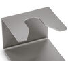 Stazione Tamper in acciaio Lelit con base antiscivolo image number 2