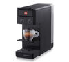 Illy Iperespresso Y3.3 Nero image number 0