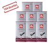 Illy ESE pods Espresso Intenso x 144 coffee pods image number 0