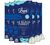 50 capsule compatibili Nespresso* Original Black Forest &ndash; Lugat image