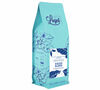Lugat Ground Coffee House Blend for Moka Pots - 250g image number 1