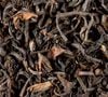 Th&eacute; Noir Darjeeling Sup&eacute;rieur GFOP - Vrac 100 g - DAMMANN FR&Egrave;RES image number 0