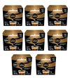 Lavazza - 128 Capsule A Modo Mio - Qualit&agrave; Oro Caff&egrave; d'Altura image number 0