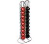 Porte capsules distributeur pour Nespresso - 36 capsules - Ilsa image number 0