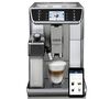 DeLonghi ECAM 650.55.MS PrimaDonna Elite Macchina da caff&egrave; automatica image number 0