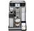 DeLonghi ECAM 650.55.MS PrimaDonna Elite Macchina da caff&egrave; automatica image