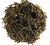 Th&eacute; Vert Sencha Myrtille - Vrac 100 g - COMPTOIR FRAN&Ccedil;AIS DU TH&Eacute; image