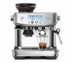 Macchina per caff&egrave; espresso SAGE Barista Pro SES878BSS4EEU1 Inox Spazzolato image number 8