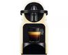 DeLonghi Inissia per Nespresso&reg; EN80.CW Crema image number 4