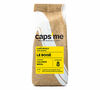 200 g - Caf&eacute; moulu - Le bois&eacute; - CAPS ME image number 0