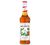 Sirop Monin - Irish - 70cl image