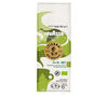 Lavazza Tierra for Planet Organic Ground Coffee 180g image number 0