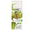 Lavazza Tierra for Planet Organic Ground Coffee 180g image