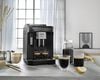 Expresso Broyeur DELONGHI Magnifica EVO FEB 2921.B - Noir image number 9
