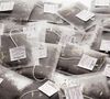 Grand Go&ucirc;t Russe flavoured black tea - 24 Cristal&reg; sachets - Dammann Fr&egrave;res image number 3