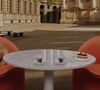 450 g - Caf&eacute; en grain - Tales of Napoli - LAVAZZA image number 1