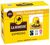 33 Nespresso* compatible capsules Original Espresso Fairtrade - LA SEMEUSE image