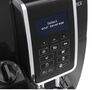 DeLonghi Dinamica ECAM 350.55.B image number 2