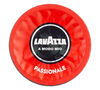 Lavazza - 128 Capsule A Modo Mio - Passionale image number 2