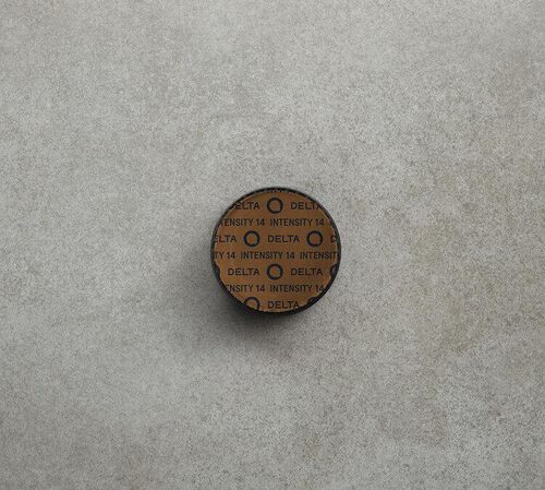 DeltaQ N&deg;14 EpiQ x 10 coffee capsules image number 2