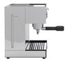 Lelit Anna PL41TEM Macchina per Espresso Manuale con Kit PID image number 1