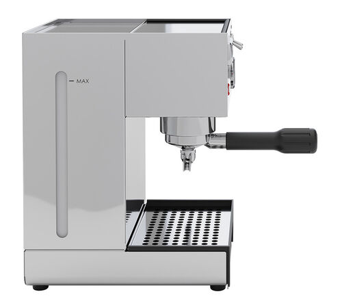 Lelit Anna PL41TEM Macchina per Espresso Manuale con Kit PID image number 1