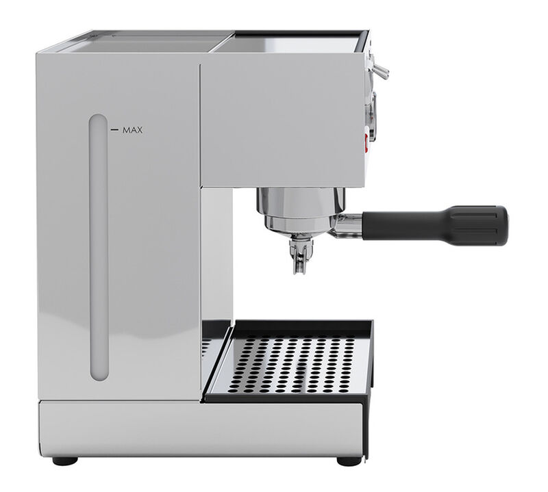 Lelit Anna PL41TEM Macchina per Espresso Manuale con Kit PID image number 1