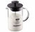 Latteo manual milk frother with glass handle - Bodum image