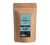 Les Petits Torr&eacute;facteurs Speculoos Biscuit Flavoured Coffee Beans - 125g image