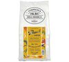 3 x 250 g - Caf&eacute; en grain - Pack d&eacute;couverte Best-sellers - CORSINI image number 3