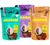 750 g - Pack d&eacute;couverte - Alternatives au caf&eacute; - ARS&Egrave;NE image