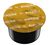 100 Capsules compatibles Lavazza Blue - Selection Gold - CAFFE BORBONE image