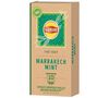 10 Nespresso* Original Compatible Capsules Green Tea Marrakech Mint &ndash; LIPTON image number 1