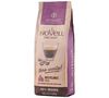 Novell Organic Coffee Beans Intenso - 250g image number 0
