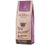 Novell Organic Coffee Beans Intenso - 250g image